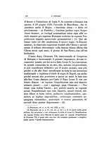 giornale/TO00176917/1936-1937/unico/00000116