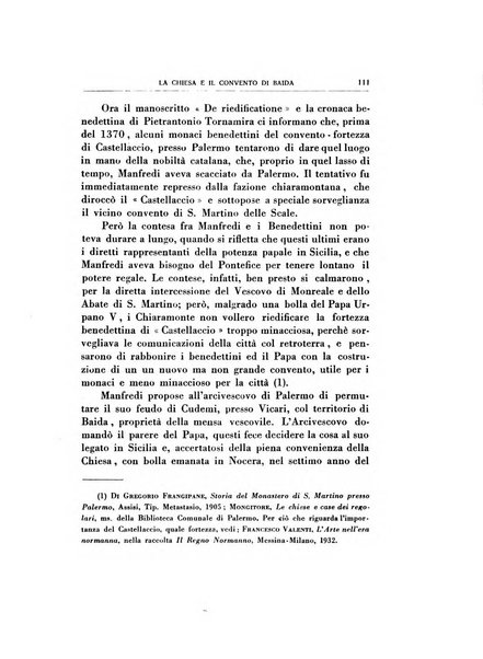 Archivio storico per la Sicilia