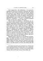 giornale/TO00176917/1936-1937/unico/00000121