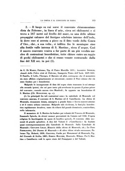 Archivio storico per la Sicilia