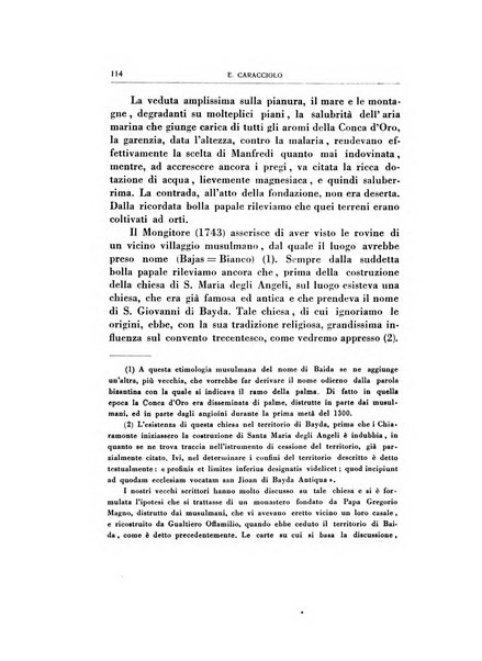 Archivio storico per la Sicilia