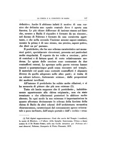 Archivio storico per la Sicilia