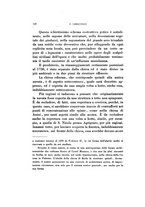 giornale/TO00176917/1936-1937/unico/00000130