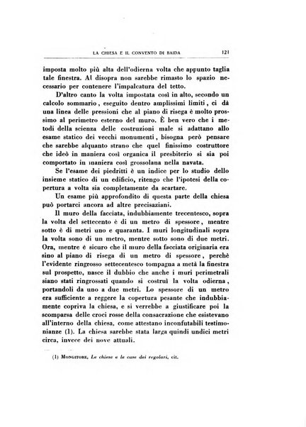 Archivio storico per la Sicilia