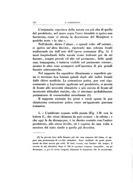 Archivio storico per la Sicilia