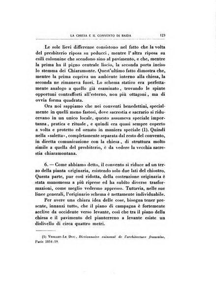 Archivio storico per la Sicilia