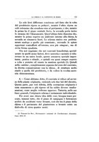 giornale/TO00176917/1936-1937/unico/00000133