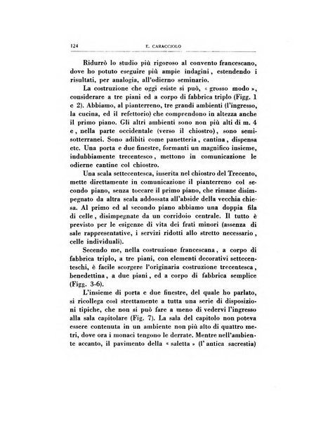 Archivio storico per la Sicilia