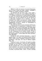 giornale/TO00176917/1936-1937/unico/00000134