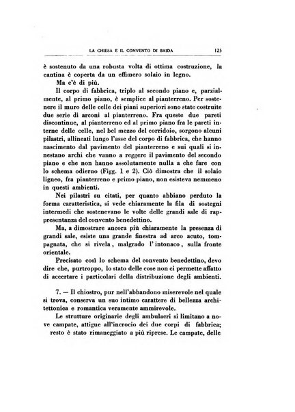 Archivio storico per la Sicilia