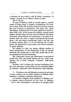 giornale/TO00176917/1936-1937/unico/00000135