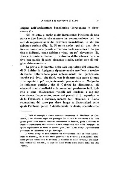 Archivio storico per la Sicilia