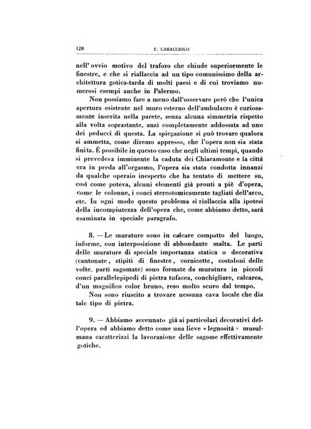 Archivio storico per la Sicilia