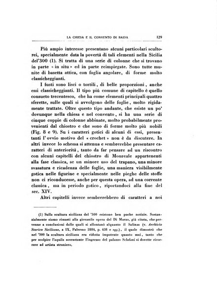 Archivio storico per la Sicilia