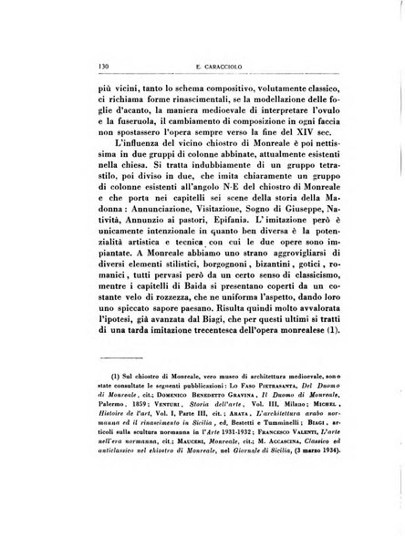 Archivio storico per la Sicilia