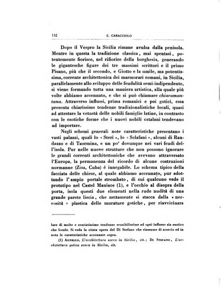 Archivio storico per la Sicilia