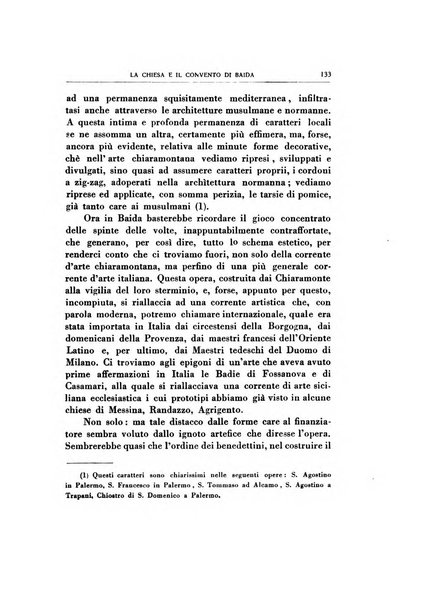 Archivio storico per la Sicilia