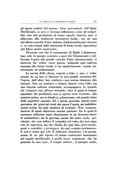 Archivio storico per la Sicilia