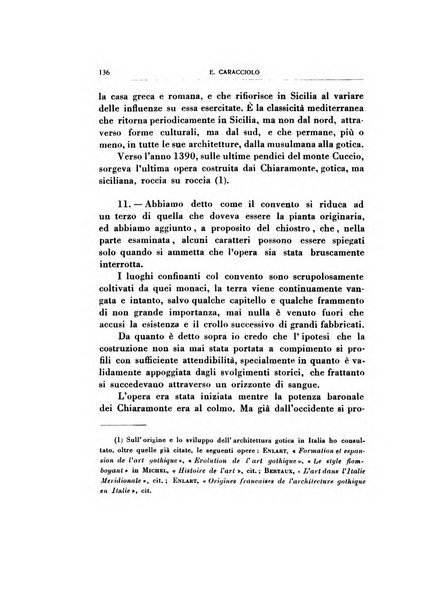 Archivio storico per la Sicilia