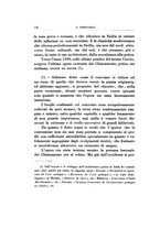 giornale/TO00176917/1936-1937/unico/00000146