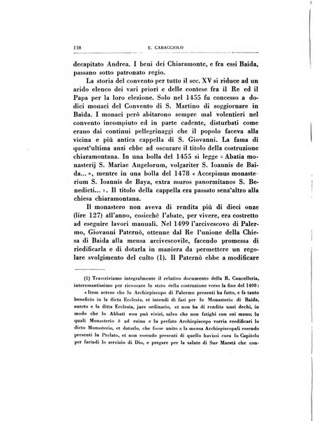 Archivio storico per la Sicilia