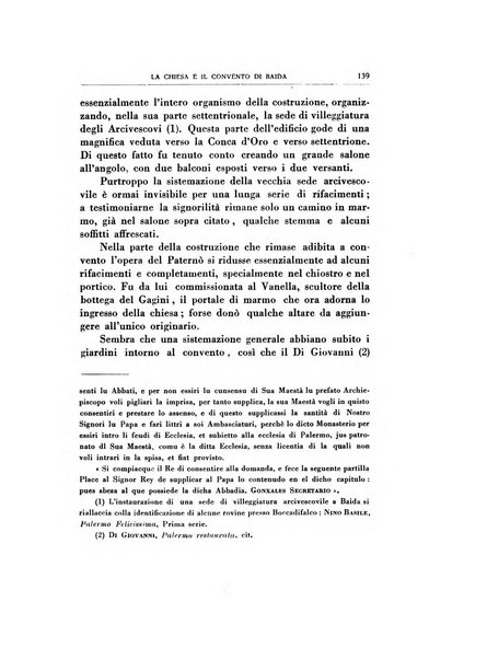 Archivio storico per la Sicilia