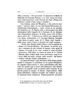 giornale/TO00176917/1936-1937/unico/00000150