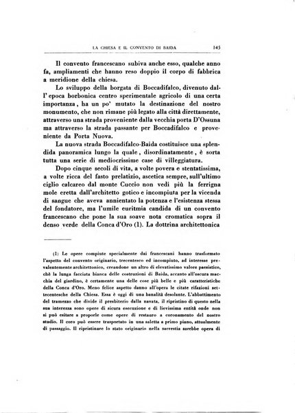 Archivio storico per la Sicilia