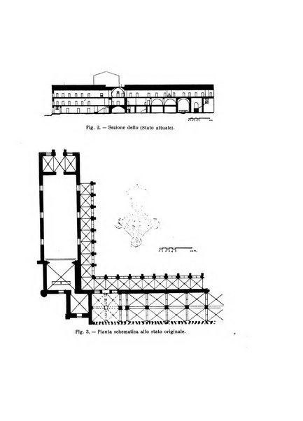 Archivio storico per la Sicilia