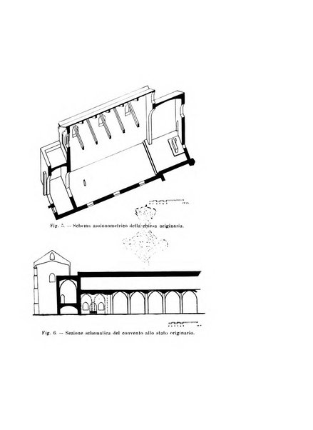 Archivio storico per la Sicilia