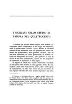 giornale/TO00176917/1936-1937/unico/00000173