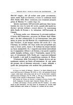 giornale/TO00176917/1936-1937/unico/00000175