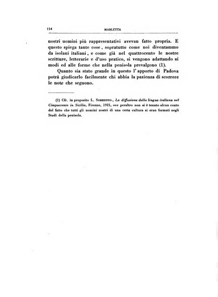 Archivio storico per la Sicilia