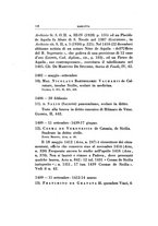 giornale/TO00176917/1936-1937/unico/00000184