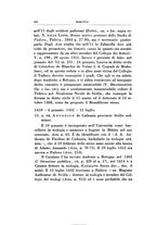 giornale/TO00176917/1936-1937/unico/00000186