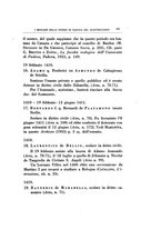 giornale/TO00176917/1936-1937/unico/00000187