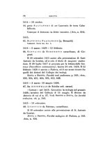 giornale/TO00176917/1936-1937/unico/00000196