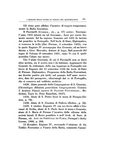 Archivio storico per la Sicilia