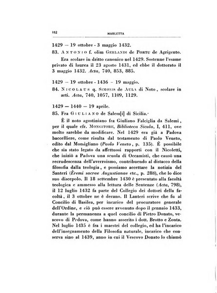 Archivio storico per la Sicilia