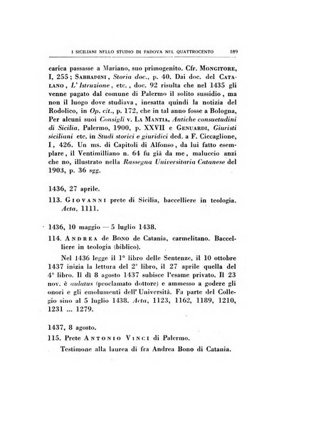 Archivio storico per la Sicilia