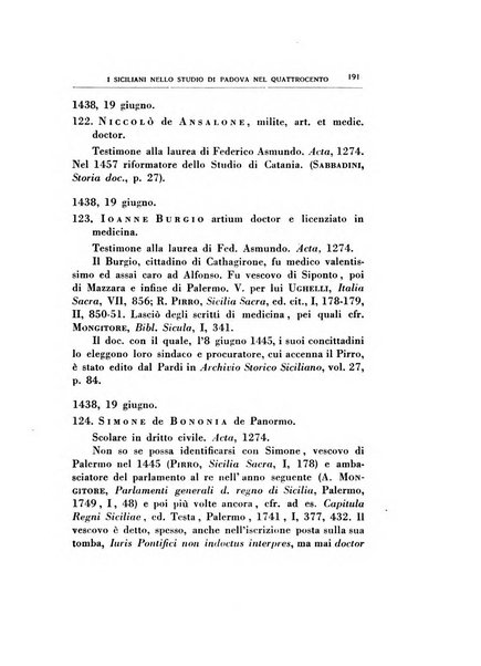 Archivio storico per la Sicilia