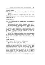 giornale/TO00176917/1936-1937/unico/00000217