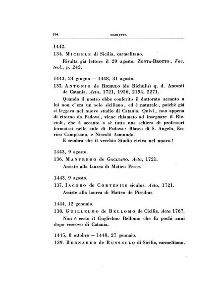 Archivio storico per la Sicilia