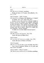 giornale/TO00176917/1936-1937/unico/00000220