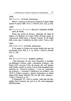 giornale/TO00176917/1936-1937/unico/00000225