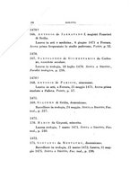 giornale/TO00176917/1936-1937/unico/00000226