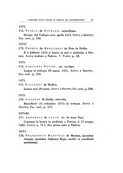 Archivio storico per la Sicilia