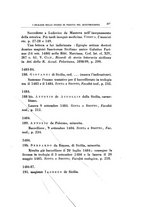 giornale/TO00176917/1936-1937/unico/00000233