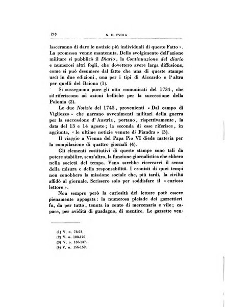 Archivio storico per la Sicilia