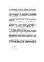 giornale/TO00176917/1936-1937/unico/00000244